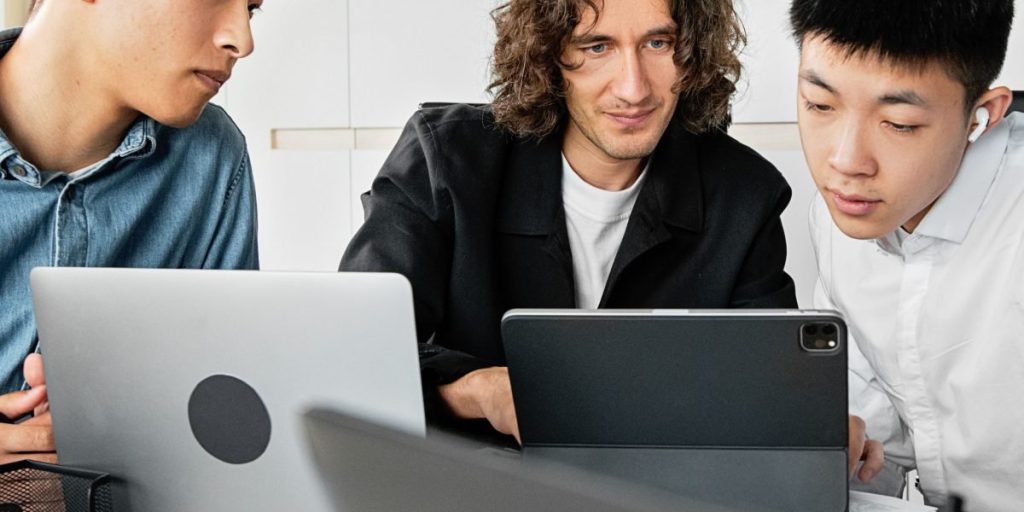 The 2026 List of Technical Skills Enterprise IT Leaders Must Know