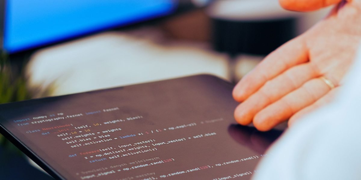 Drive Enterprise Growth with Cloud-Based Business Applications in 2026