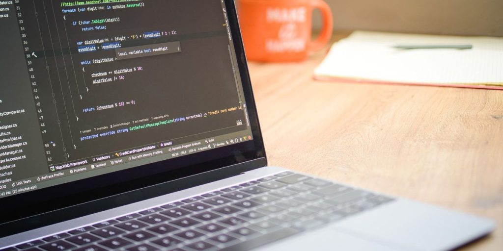 The Modern Software Development Toolkit for Enterprise Teams in 2026