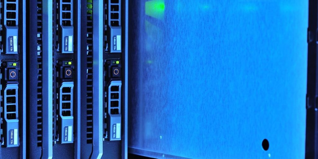 Future-Proof Your IT Infrastructure Management for 2026
