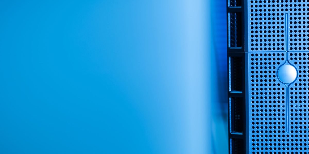 Data Warehouse vs Data Lake Enterprise Decision Guide for 2026