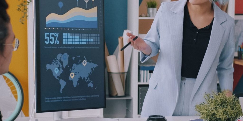 Enterprise Entry Level Data Scientist Skills and Career Path