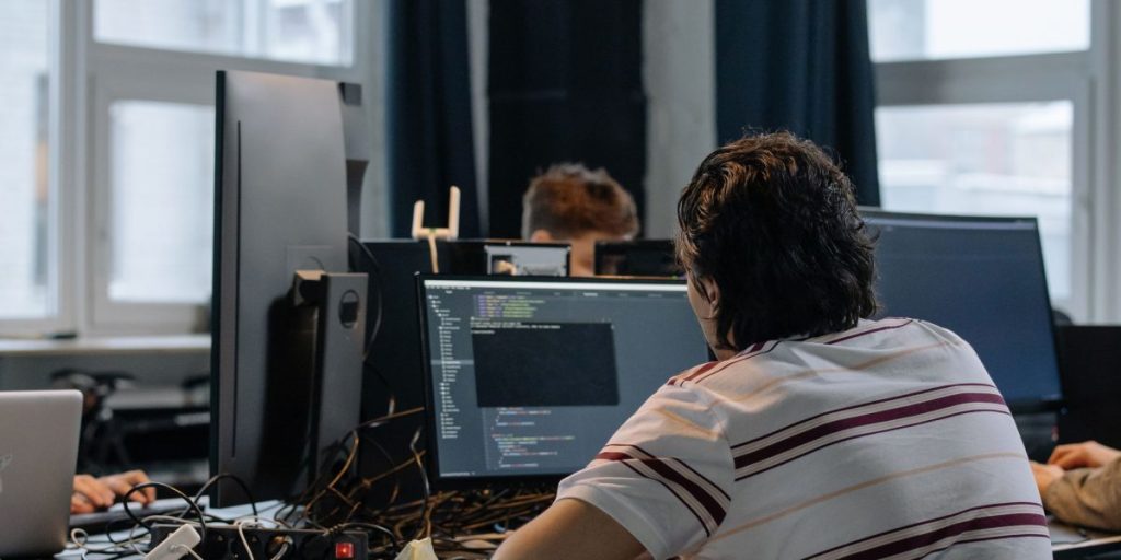 Software Infrastructure Engineer Role Key Skills and Future Trends 2026