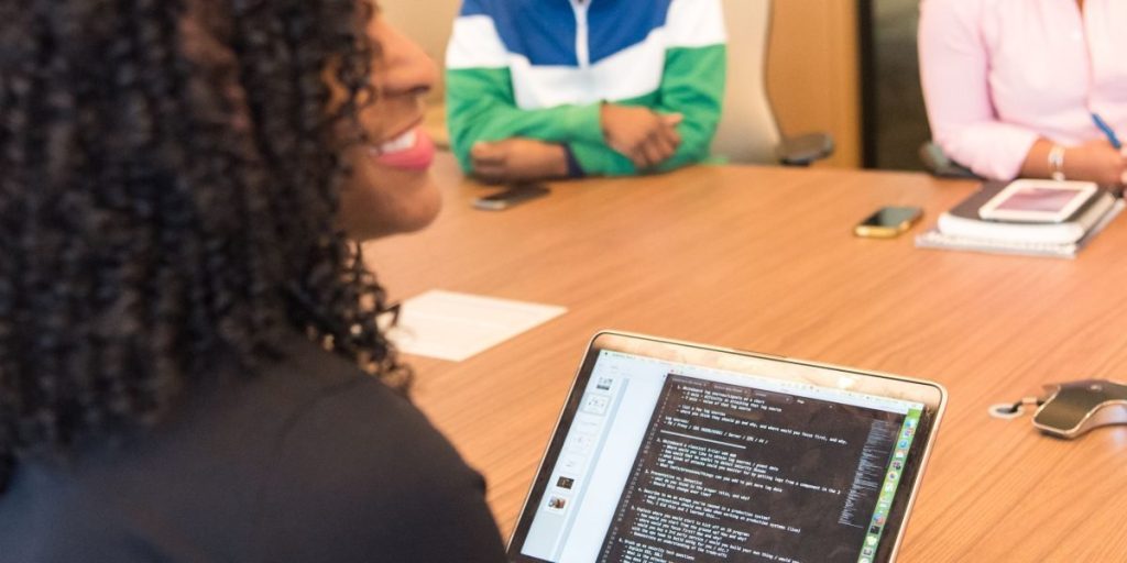 The Strategic Imperative of Developer Support for Enterprise Leaders