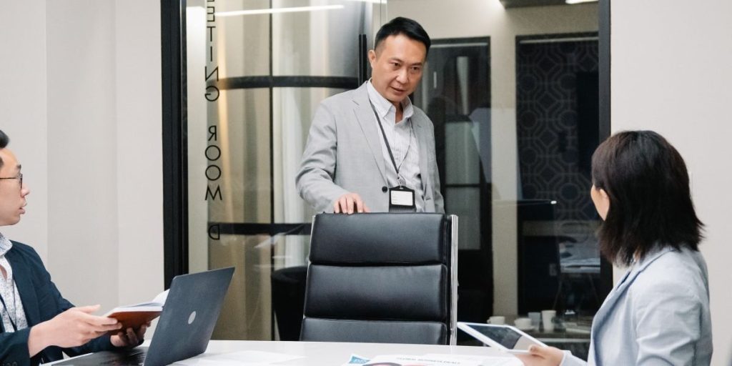 A Strategic Guide to Doctor AI for Enterprise Adoption in 2026
