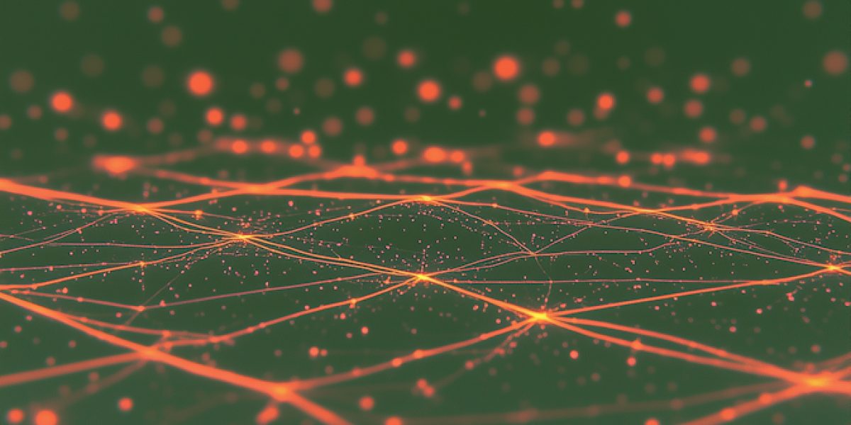 Decoding Turing AI and Limitless AI for Enterprise Leaders in 2026