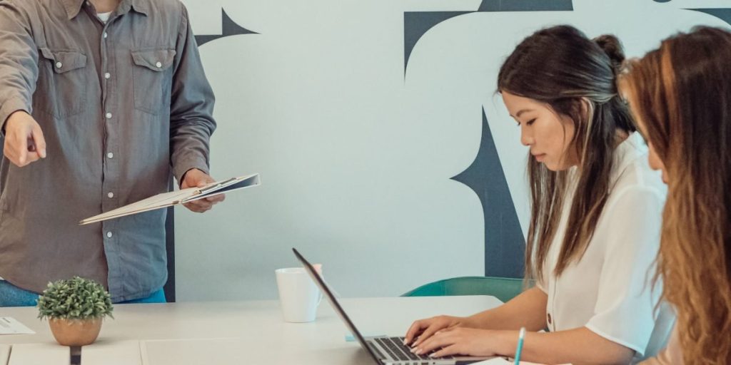 Strategic Outsourcing Accelerates Enterprise Digital Transformation