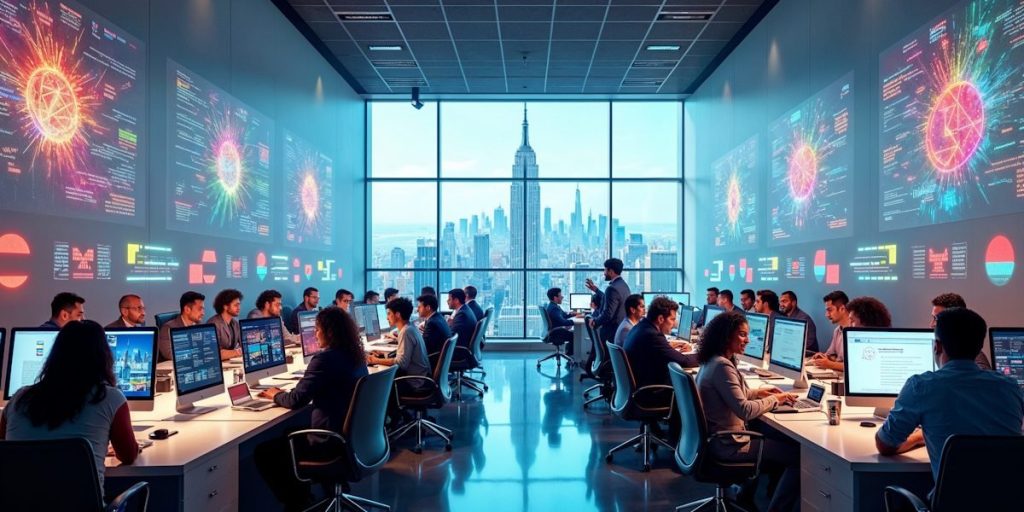 ERP System Selection The 2026 Strategy for Enterprise Growth