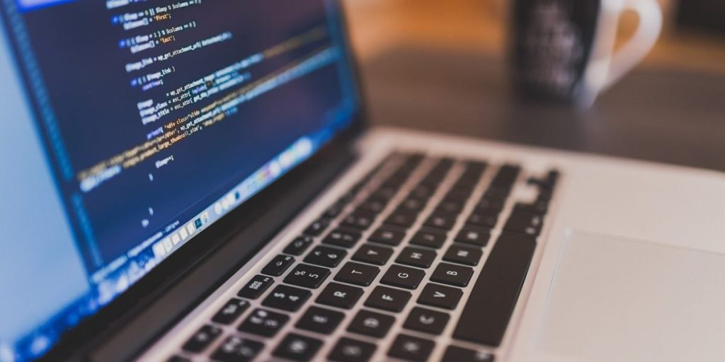 Mastering Agile Software Development for Enterprise Technology Leaders