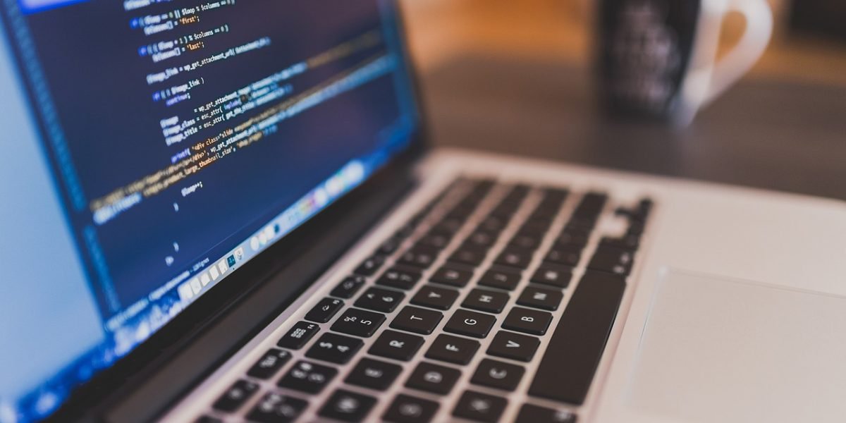 Mastering Agile Software Development for Enterprise Technology Leaders