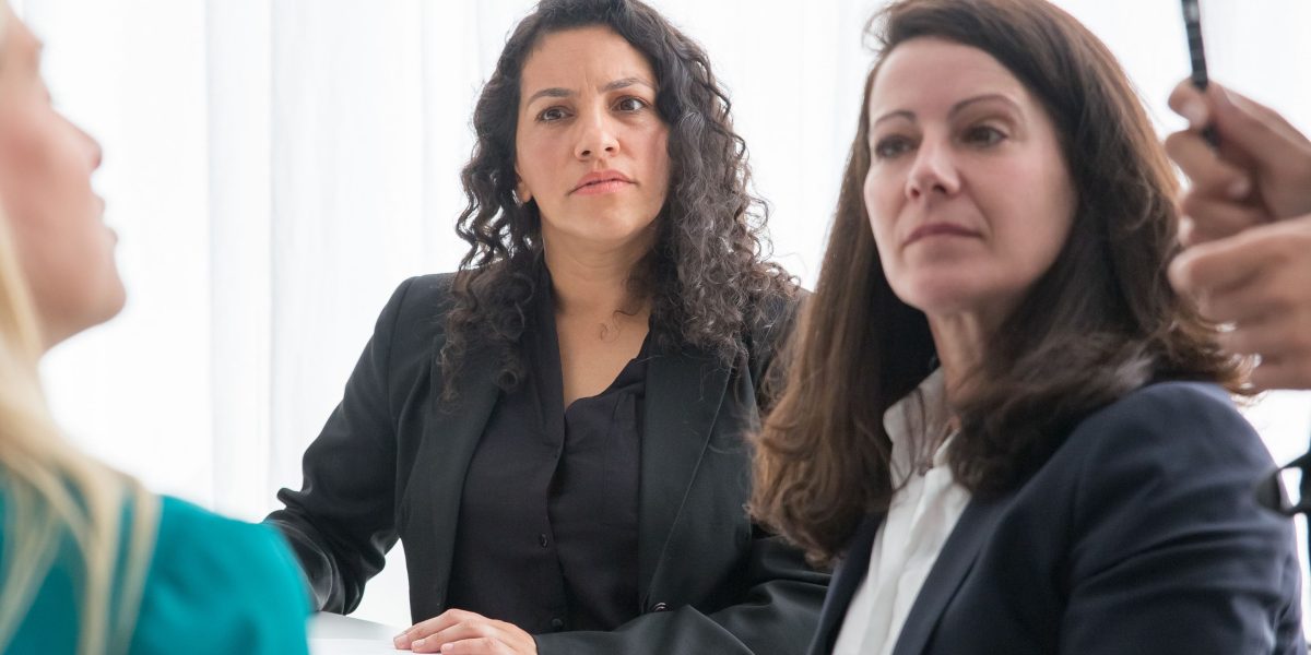 Enterprise IT leaders discuss strategic priorities to navigate rapid technological change and talent gaps.