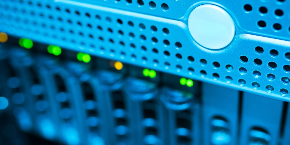 Fortify Your Enterprise with an AWS Cognito IAM Strategy