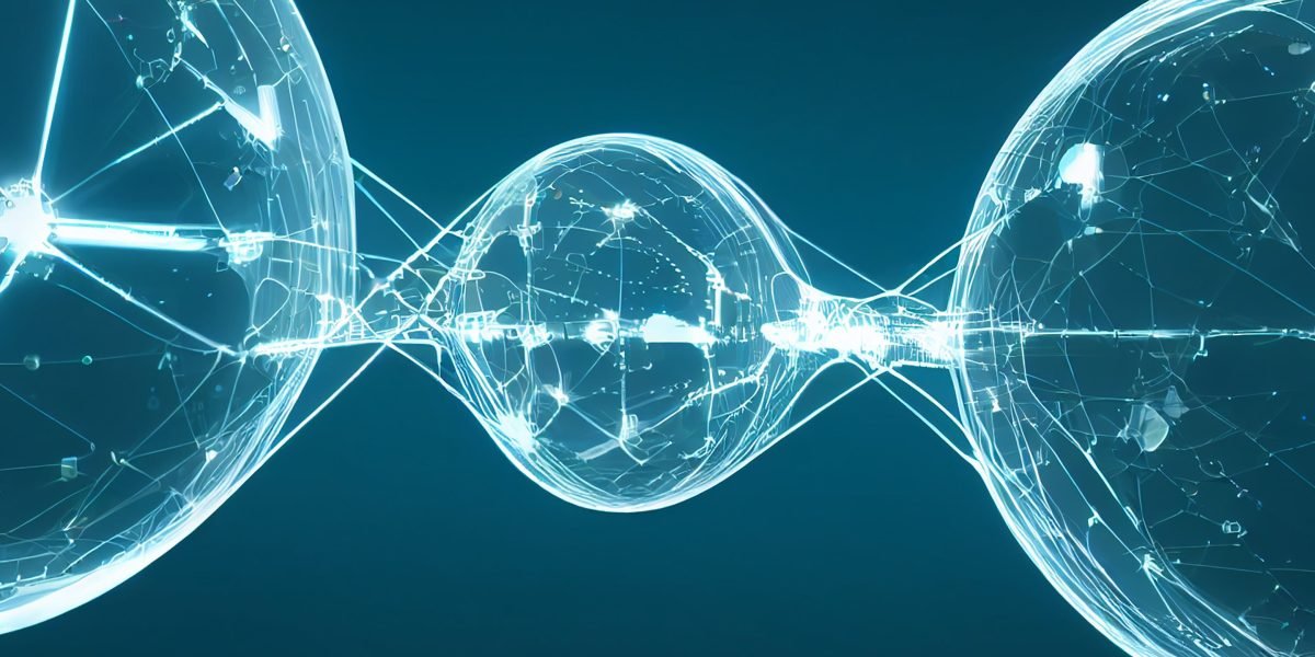 Build AI Your Enterprise Guide to Business Impact in 2026