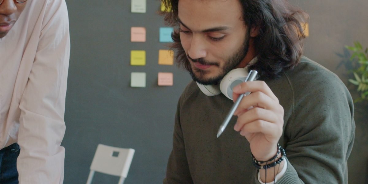 Producer AI: The Enterprise Leader’s Strategic Guide for 2026