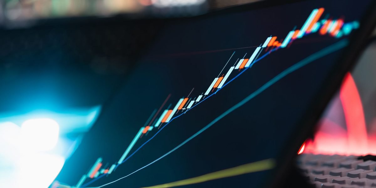 How to Choose Your Data Analytics Platform for Enterprise Success in 2026