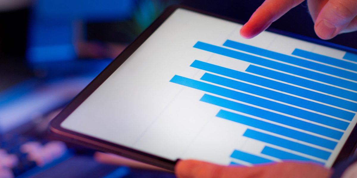 A professional evaluating different data analytics platform options, considering their unique strengths and suitability for specific business needs.