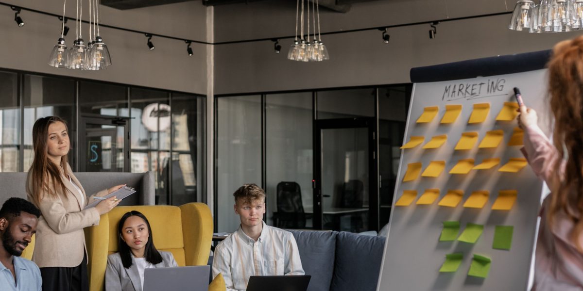Teams leverage diverse skills to adapt to AI-driven development, fostering collaboration and shared understanding.